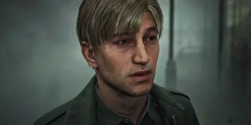 Лучшие серии игр в жанре хоррор, которые вернулись в строй