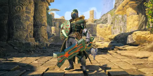 Руководитель Monster Hunter Wilds раскрывает информацию о новых обновлениях производительности для ПК