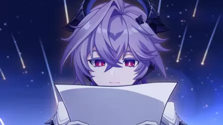 В Genshin Impact анонсировали появление игровых персонажей Дурина и Яходы в обновлении версии 6.2.