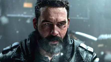 Игроки Call of Duty: MW4 высказывают недовольство по поводу системы подбора соперников на основе навыков.