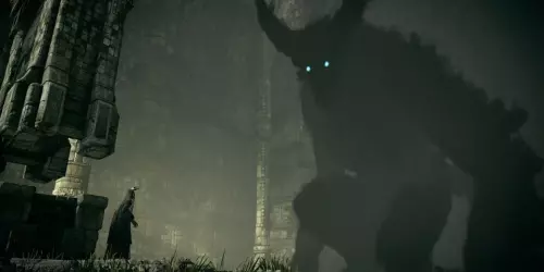 Игры с открытым миром, в которых вы тайно играете роль злодея