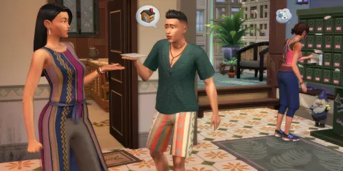 Компания EA выпустила новое заявление по поводу повреждения файлов сохранений в The Sims 4.