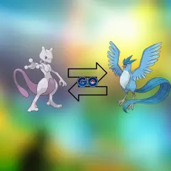 Pokemon GO, наконец, внедрил долгожданную функцию, но не обошлось без существенных ограничений.