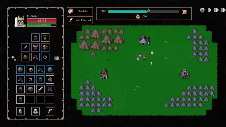 Lootbane - Официальный Трейлер Демоверсии