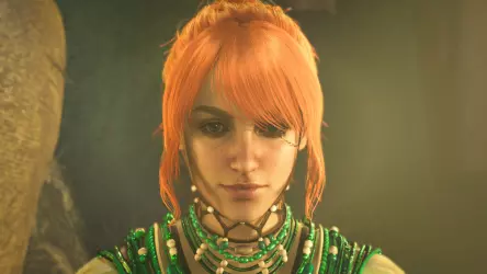 Игры с лучшими возможностями для кастомизации