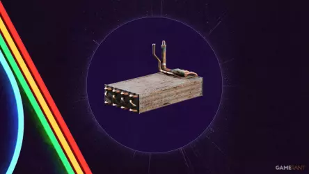 Способы получения охлаждающей катушки в игре Arc Raiders
