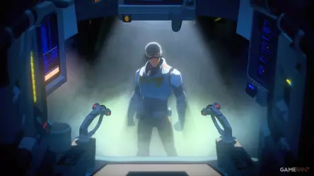 Все Решения в Первом Эпизоде Определяют Исход в Диспетчерской