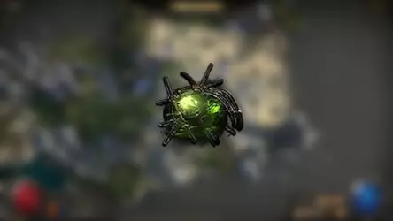 Как эффективно добывать Призначение Света в Path of Exile 2