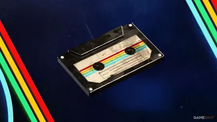 Как поступить с микстейпом Лэнса в игре Arc Raiders?