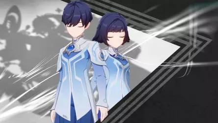 Руководство по составлению команды для Манекена в Genshin Impact (Манекен)