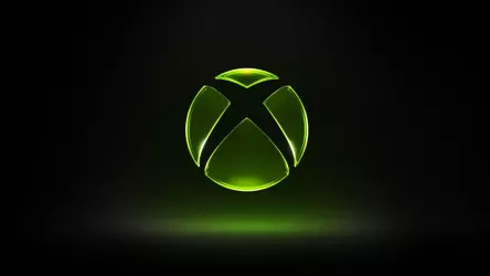Первый операционный директор Xbox покидает свой пост всего через три месяца после назначения.