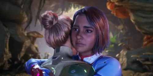 Топ лучших кооперативных игр 2020-х годов (на данный момент), ранжированные по популярности