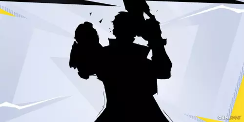 Игроки Marvel Rivals смогут получить бесплатный скин в августе