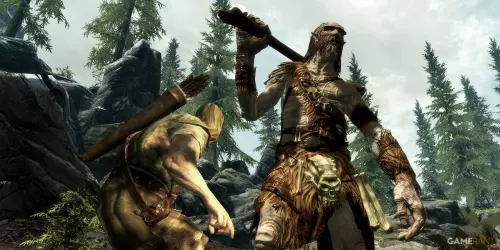 Лучшие игры с открытым миром, которые обязательно стоит попробовать