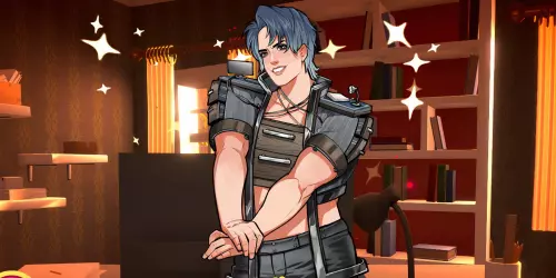 Как завоевать сердце Даши в игре Покори всех