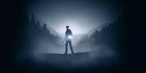 Игры ужасов, в которых исследование захватывает больше, чем сражения