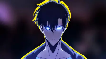 Crunchyroll представил новый топ Исекай-сериалов, который стал скрытым аниме-хитом года.