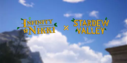 Во сколько выйдет версия Infinity Nikki 1.9?