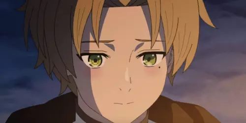 Лучшие аниме, которые сложно посоветовать