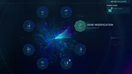 Лучшие улучшения для исследования, которые стоит разблокировать в первую очередь в Jurassic World Evolution 3