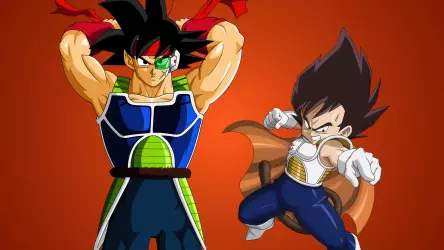 Dragon Ball: 7 персонажей, которые могут стать героями собственных сериалов
