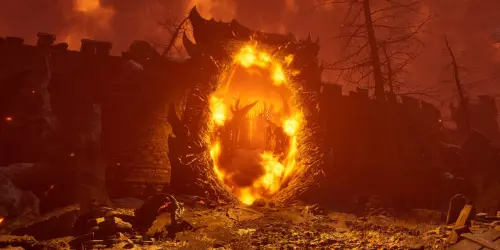 Лучшие игры на Xbox Game Pass, в которых можно провести более 100 часов