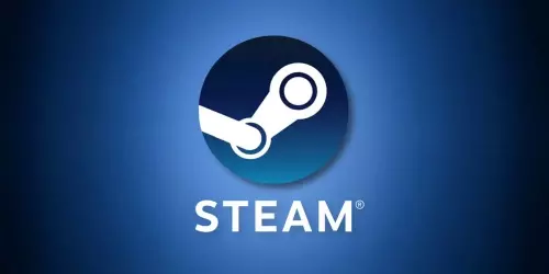 Пользователи Steam имеют возможность бесплатно получить файтинг 2014 года.