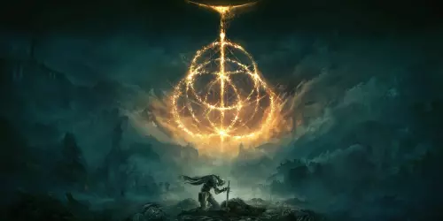 Ролевые игры с наибольшим разнообразием оружия