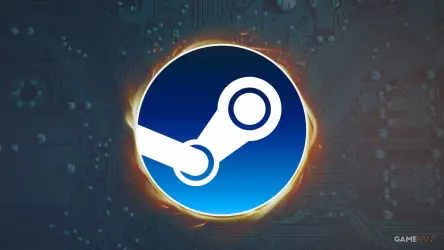 Обновление Steam внедряет полезную функцию