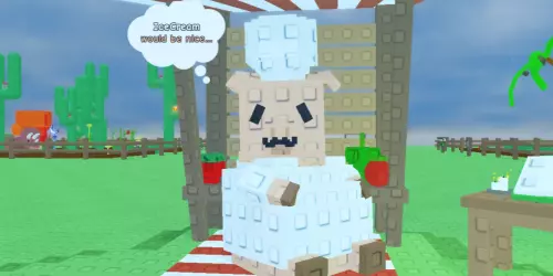 Как приготовить смузи из урожая собственного сада