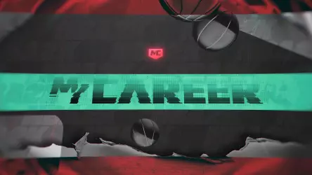 NBA 2K26: Изменение Уровня Сложности в Режиме MyCareer