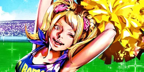 'Поклонники в растерянности: Адаптация этой игры в аниме вызывает споры и кажется неудачной задумкой'