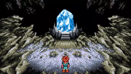 Лучшие классические JRPG, которые идеальны