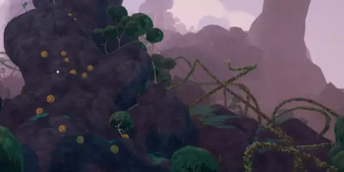 PEAK: Все монстры и советы по выживанию среди них