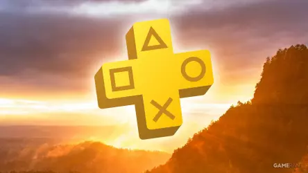 Ожидается, что анонс бесплатных игр PS Plus за октябрь 2025 года может произойти раньше, чем предполагалось.