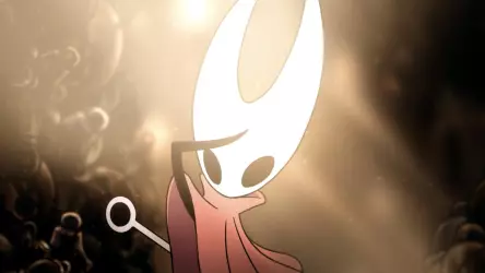 Директор Hell is Us назвал запуск Silksong бесчувственным поступком.