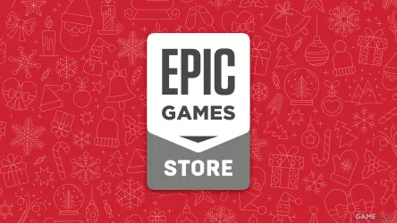 Epic Games Store добавляет давно ожидаемую функцию в самый подходящий момент