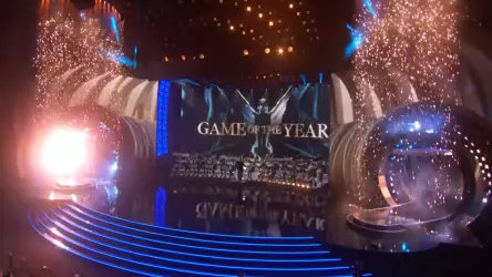 Победитель в номинации Игра года Clair Obscur: Expedition 33 представила свежий контент