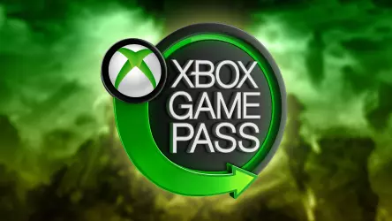 Xbox Game Pass анонсировал самое значительное стороннее название 2025 года.