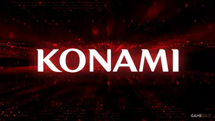 В сеть просочилась информация о новой игре для Switch 2 от Konami