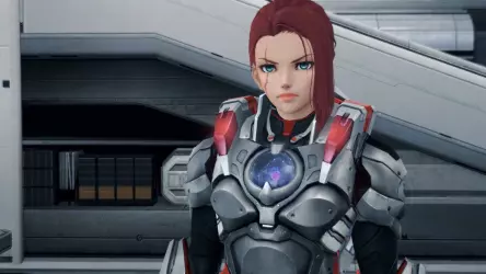 Открытые RPG последних десяти лет, опередившие свое время