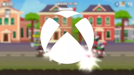 Три новых бесплатных игры на Xbox идеально подходят для охотников за достижениями