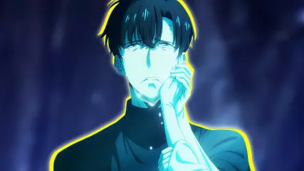 Пора смириться с тем, что третий сезон Solo Leveling, возможно, так и не увидит свет.