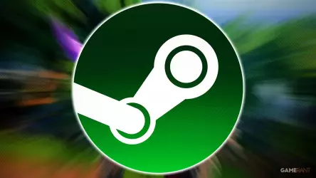 Новая кооперативная RPG с минимальным гриндом покоряет Steam