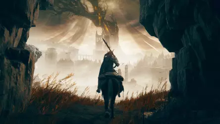 8 Революционных Игры в Открытом Мире, Которые Обязан Испробовать Каждый Поклонник Жанра