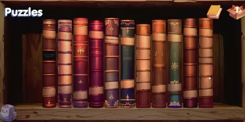 Трейлер с анонсом официальной даты выхода Земля Кошек в Облаках