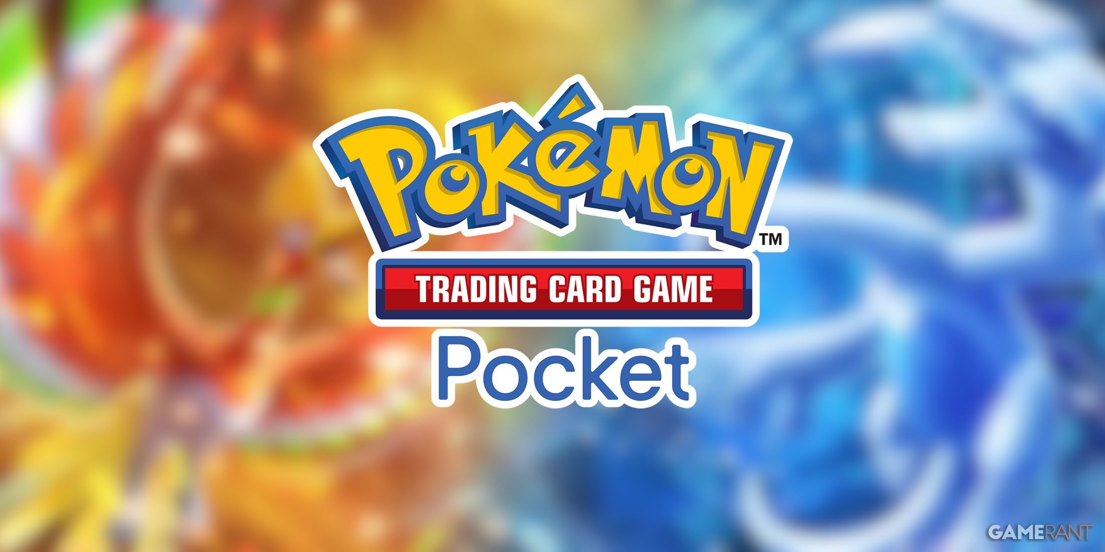 30 июля станет значимым днем для любителей карманной игры Pokemon TCG.