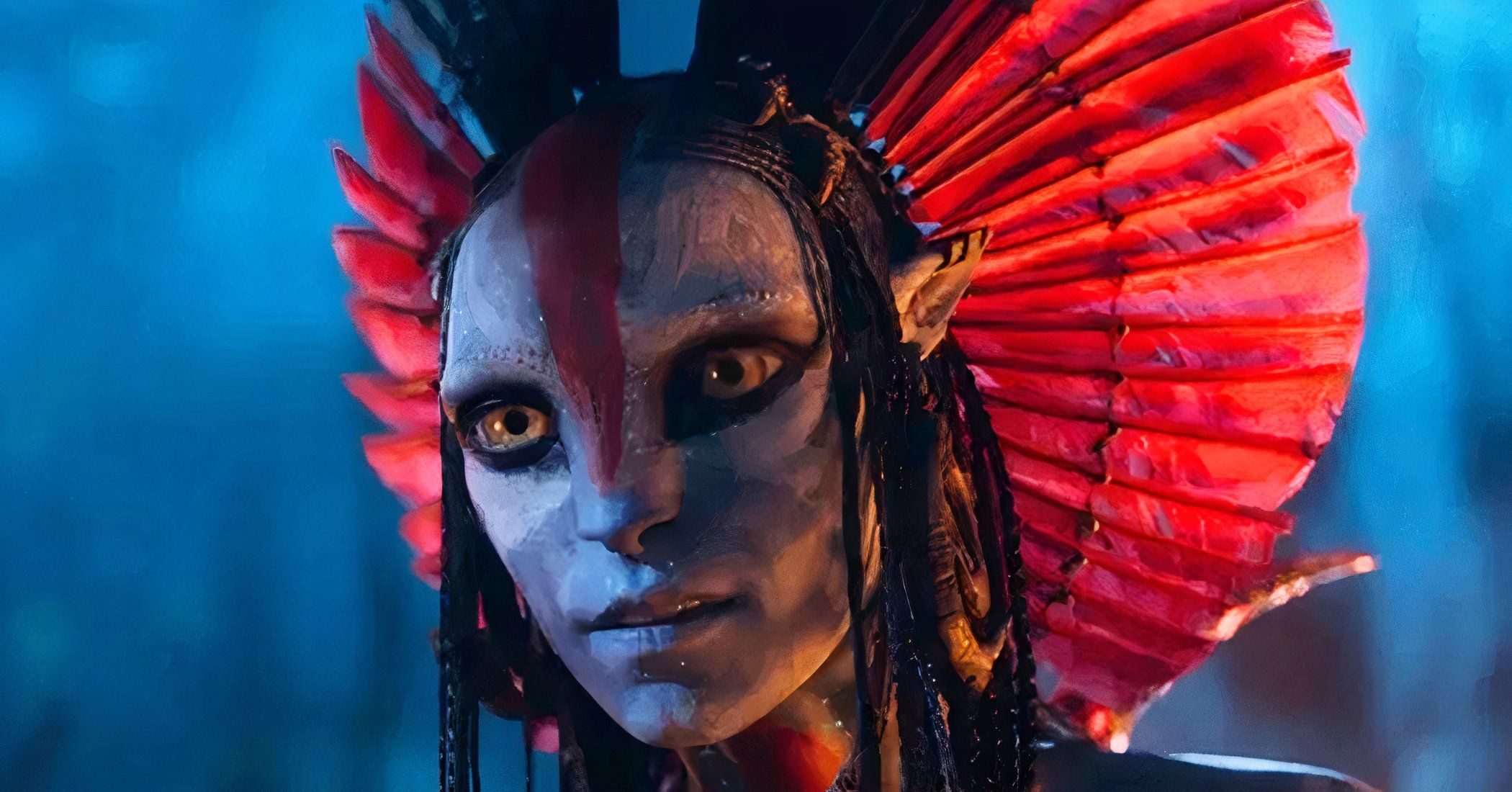 Поклонники 