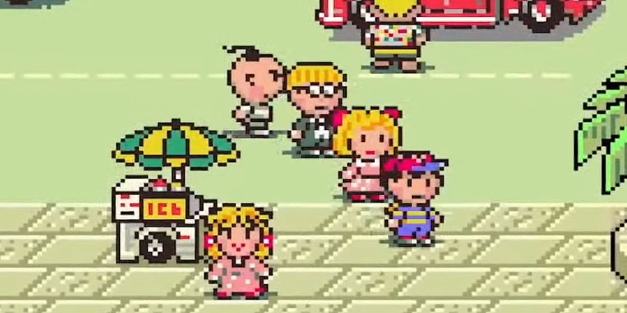 Лучшие ролевые игры, если вам надоели фэнтезийные миры