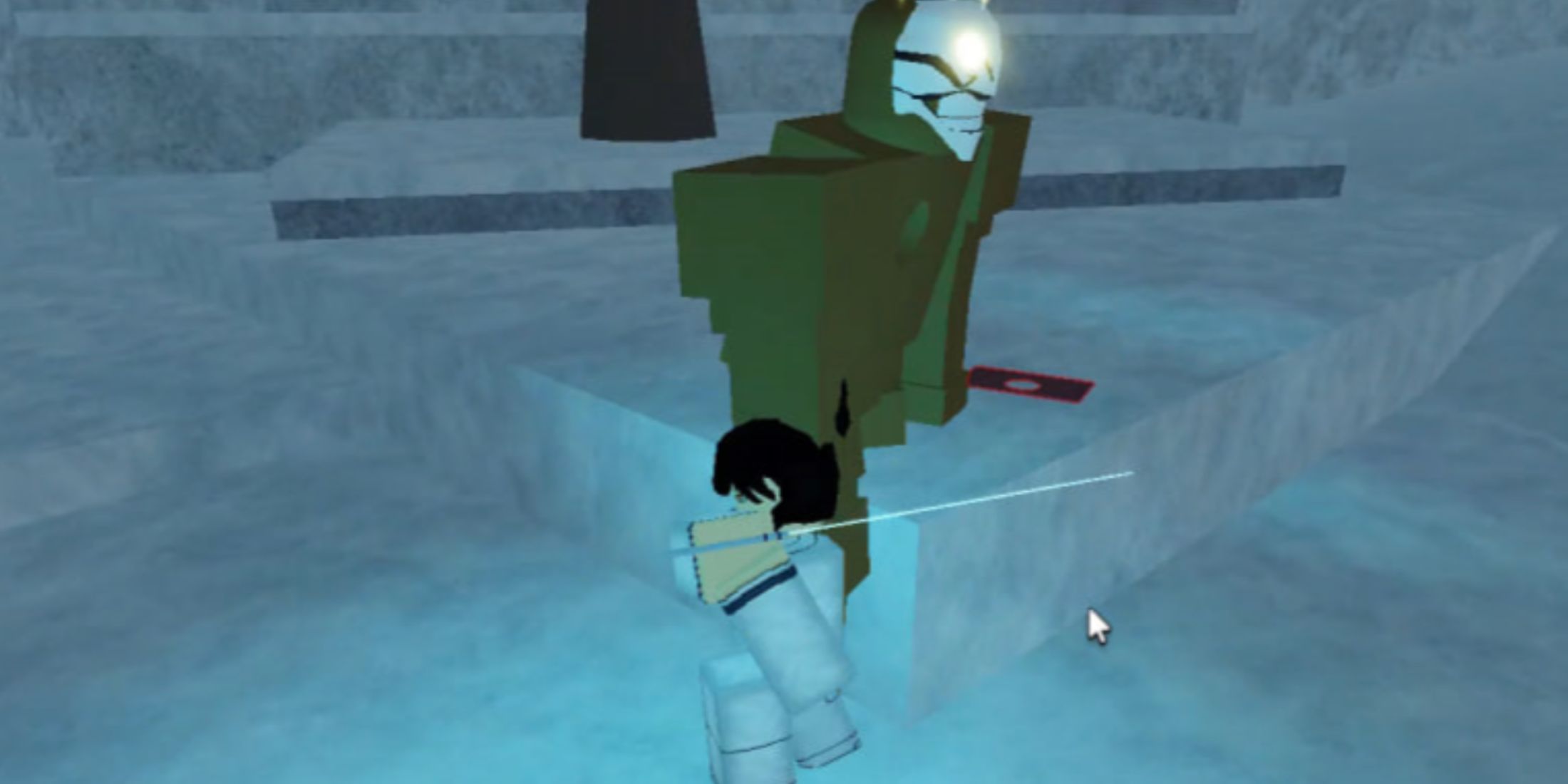 Тип Соул: Все Шрифтсы (и Способы Их Получения)